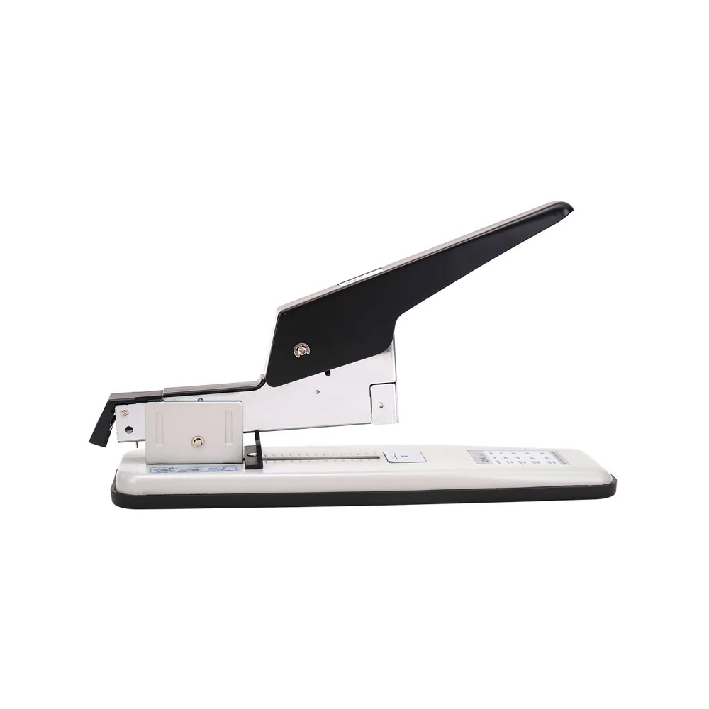 gal-60cda52887e17DELI 0390 HEAVY DUTY STAPLER-1.jpg